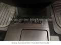 Mazda 5 Lim. 2.0 Exclusive 7x Sitzer Silber - thumbnail 12