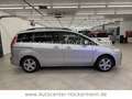 Mazda 5 Lim. 2.0 Exclusive 7x Sitzer Silber - thumbnail 8