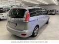 Mazda 5 Lim. 2.0 Exclusive 7x Sitzer Silber - thumbnail 6