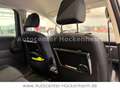 Mazda 5 Lim. 2.0 Exclusive 7x Sitzer Silber - thumbnail 14