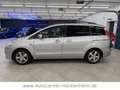 Mazda 5 Lim. 2.0 Exclusive 7x Sitzer Silber - thumbnail 7
