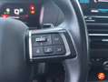 Citroen C4 1.2 PureTech Feel Pack S&S EAT8 130 Gris - thumbnail 15