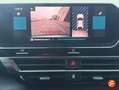 Citroen C4 1.2 PureTech Feel Pack S&S EAT8 130 Gris - thumbnail 22