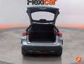 Citroen C4 1.2 PureTech Feel Pack S&S EAT8 130 Gris - thumbnail 9