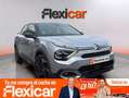 Citroen C4 1.2 PureTech Feel Pack S&S EAT8 130 Gris - thumbnail 1