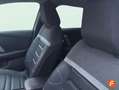 Citroen C4 1.2 PureTech Feel Pack S&S EAT8 130 Gris - thumbnail 14