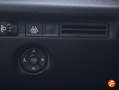 Citroen C4 1.2 PureTech Feel Pack S&S EAT8 130 Gris - thumbnail 19