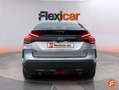 Citroen C4 1.2 PureTech Feel Pack S&S EAT8 130 Gris - thumbnail 4