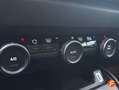 Citroen C4 1.2 PureTech Feel Pack S&S EAT8 130 Gris - thumbnail 18