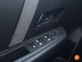 Citroen C4 1.2 PureTech Feel Pack S&S EAT8 130 Gris - thumbnail 20