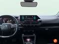 Citroen C4 1.2 PureTech Feel Pack S&S EAT8 130 Gris - thumbnail 10