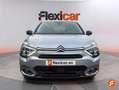 Citroen C4 1.2 PureTech Feel Pack S&S EAT8 130 Gris - thumbnail 2