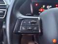 Citroen C4 1.2 PureTech Feel Pack S&S EAT8 130 Gris - thumbnail 16