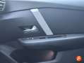 Citroen C4 1.2 PureTech Feel Pack S&S EAT8 130 Gris - thumbnail 28