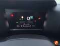 Citroen C4 1.2 PureTech Feel Pack S&S EAT8 130 Gris - thumbnail 13