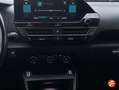 Citroen C4 1.2 PureTech Feel Pack S&S EAT8 130 Gris - thumbnail 11