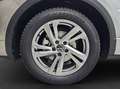Volkswagen T-Roc 1.5 TSI DSG R-LINE KAMERA AHK NAVI PRIVACY Silber - thumbnail 7