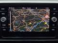Volkswagen T-Roc 1.5 TSI DSG R-LINE KAMERA AHK NAVI PRIVACY Silber - thumbnail 12