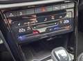 Volkswagen T-Roc 1.5 TSI DSG R-LINE KAMERA AHK NAVI PRIVACY Silber - thumbnail 16