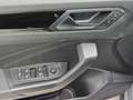 Volkswagen T-Roc 1.5 TSI DSG R-LINE KAMERA AHK NAVI PRIVACY Silber - thumbnail 8