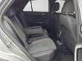 Volkswagen T-Roc 1.5 TSI DSG R-LINE KAMERA AHK NAVI PRIVACY Silber - thumbnail 6