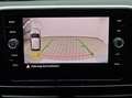 Volkswagen T-Roc 1.5 TSI DSG R-LINE KAMERA AHK NAVI PRIVACY Silber - thumbnail 14