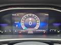 Volkswagen T-Roc 1.5 TSI DSG R-LINE KAMERA AHK NAVI PRIVACY Plateado - thumbnail 10