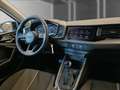 Audi A1 Sportback PDC *Shzg *LED Grau - thumbnail 8
