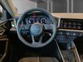 Audi A1 Sportback PDC *Shzg *LED Grau - thumbnail 10