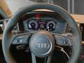 Audi A1 Sportback PDC *Shzg *LED Grau - thumbnail 11