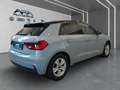 Audi A1 Sportback PDC *Shzg *LED Grau - thumbnail 3