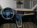 Audi A1 Sportback PDC *Shzg *LED Grau - thumbnail 9