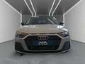 Audi A1 Sportback PDC *Shzg *LED Grau - thumbnail 5