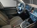 Audi A1 Sportback PDC *Shzg *LED Grau - thumbnail 14