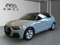Audi A1 Sportback PDC *Shzg *LED Grau - thumbnail 2