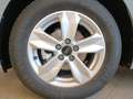 Audi A1 Sportback PDC *Shzg *LED Grau - thumbnail 7