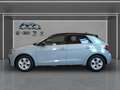 Audi A1 Sportback PDC *Shzg *LED Grau - thumbnail 4