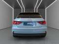 Audi A1 Sportback PDC *Shzg *LED Grau - thumbnail 6