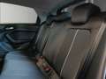 Audi A1 Sportback PDC *Shzg *LED Grau - thumbnail 17