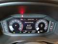 Audi A1 Sportback PDC *Shzg *LED Grau - thumbnail 12