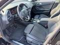 BMW 118 118d Aut. Sport Line;VIRTUAL COCKPIT;LED:NAVI;SIT Schwarz - thumbnail 9