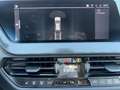 BMW 118 118d Aut. Sport Line;VIRTUAL COCKPIT;LED:NAVI;SIT Schwarz - thumbnail 19