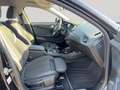 BMW 118 118d Aut. Sport Line;VIRTUAL COCKPIT;LED:NAVI;SIT Schwarz - thumbnail 12