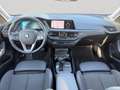BMW 118 118d Aut. Sport Line;VIRTUAL COCKPIT;LED:NAVI;SIT Schwarz - thumbnail 10