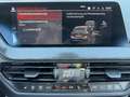 BMW 118 118d Aut. Sport Line;VIRTUAL COCKPIT;LED:NAVI;SIT Schwarz - thumbnail 18