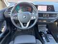BMW 118 118d Aut. Sport Line;VIRTUAL COCKPIT;LED:NAVI;SIT Schwarz - thumbnail 11