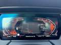 BMW 118 118d Aut. Sport Line;VIRTUAL COCKPIT;LED:NAVI;SIT Schwarz - thumbnail 20