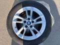 BMW 118 118d Aut. Sport Line;VIRTUAL COCKPIT;LED:NAVI;SIT Schwarz - thumbnail 21