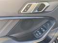 BMW 118 118d Aut. Sport Line;VIRTUAL COCKPIT;LED:NAVI;SIT Schwarz - thumbnail 15