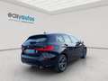 BMW 118 118d Aut. Sport Line;VIRTUAL COCKPIT;LED:NAVI;SIT Schwarz - thumbnail 4